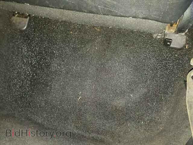 2003 MITSUBISHI ECLIPSE - VIN: 4A3AE45G23E008432 - Photo 9
