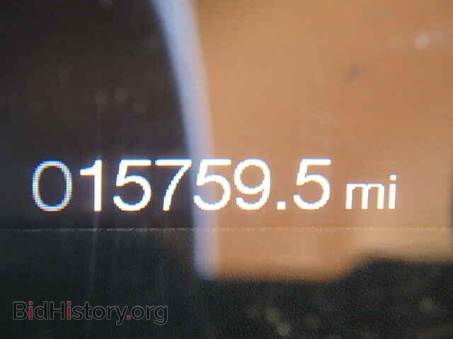 2013 FORD F150 - VIN: 1FTFX1CT8DFD41831 - Фото 8