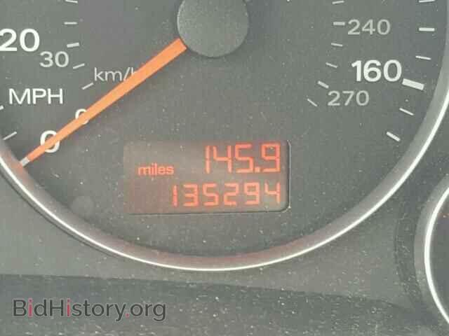 2007 AUDI A4 - VIN: WAUDF78EX7A099808 - Фото 8