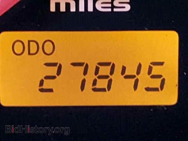 2004 MITSUBISHI ECLIPSE - VIN: 4A3AC74H14E031302 - Фото 8