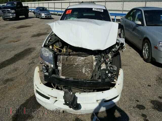 2013 DODGE AVENGER - VIN: 1C3CDZAGXDN770382 - Photo 10