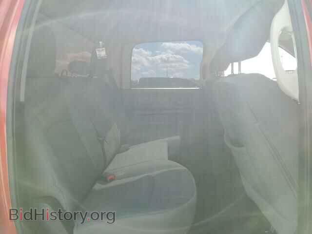 2013 RAM 1500 - VIN: 1C6RR7KT8DS723142 - Фото 10