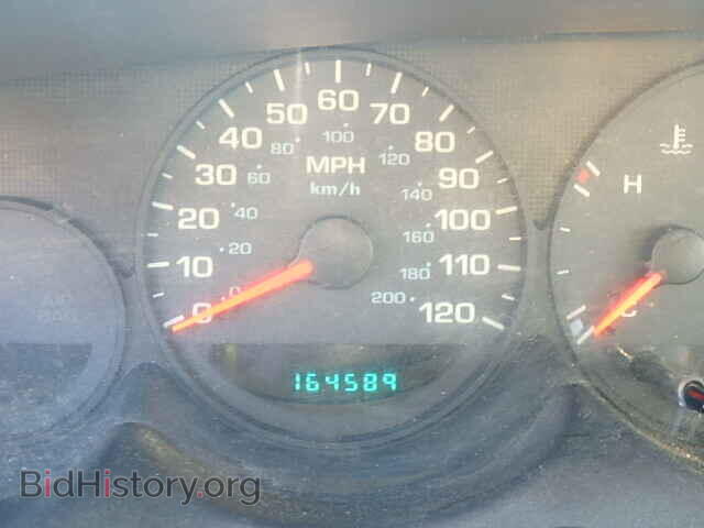 2000 DODGE NEON - VIN: 1B3ES46C3YD867164 - Фото 8
