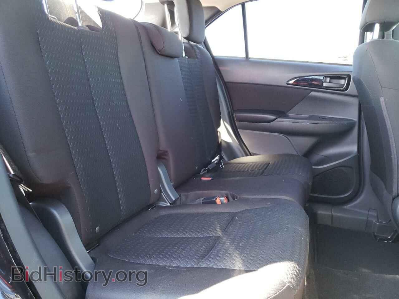 2020 MITSUBISHI ECLIPSE - VIN: JA4AT3AA0LZ024278 - Photo 6