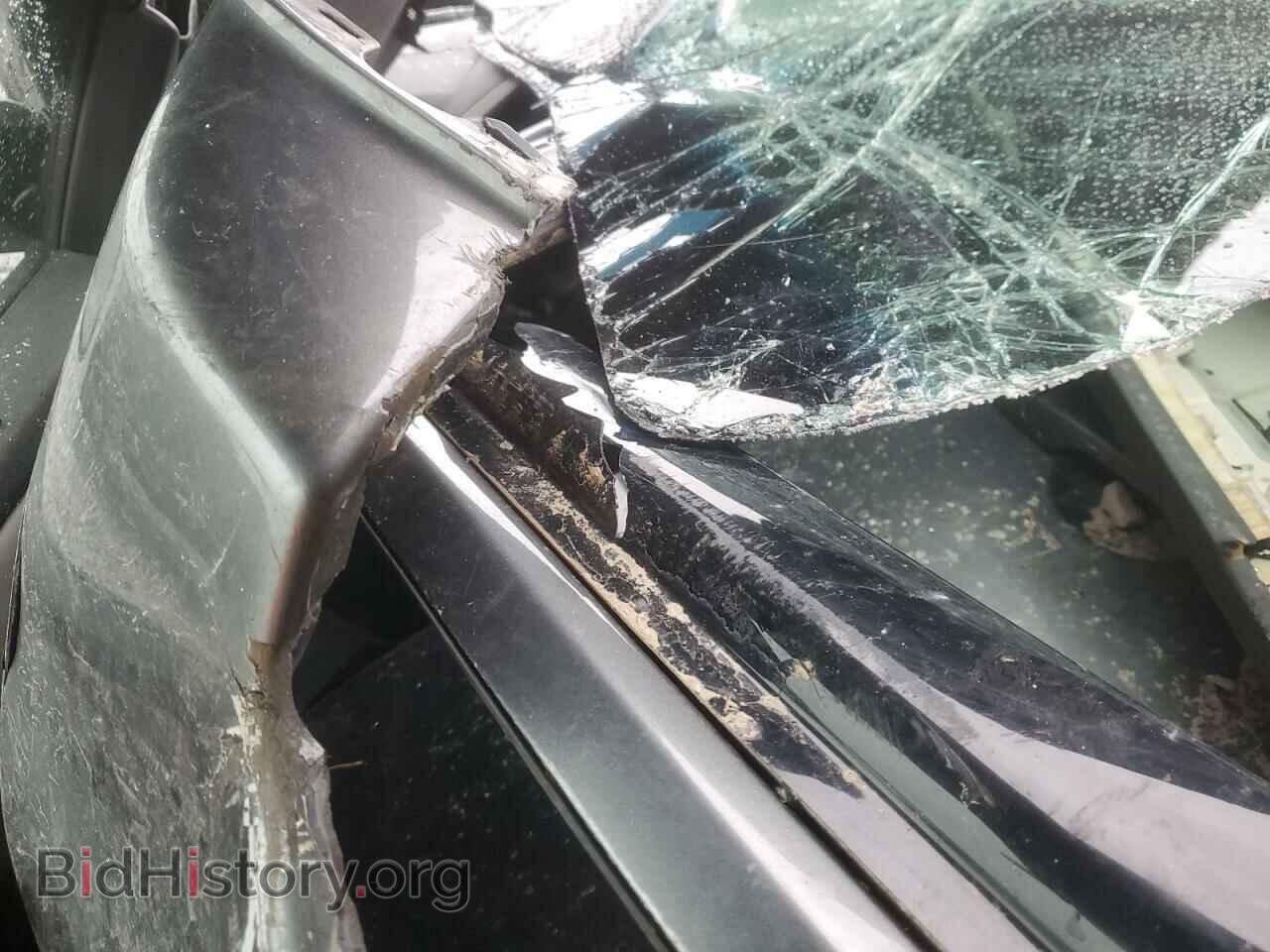 2009 HONDA PILOT - VIN: 5FNYF485X9B008016 - Фото 9