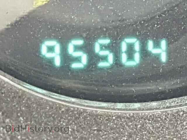 2014 CHRYSLER 200 - VIN: 1C3CCBAG2EN194623 - Фото 8