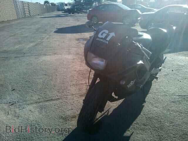 1994 HONDA CBR CYCLE - VIN: JH2PC2502RM304468 - Photo 2
