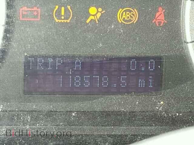2012 FORD ESCAPE - VIN: 1FMCU0C73CKB51834 - Photo 8