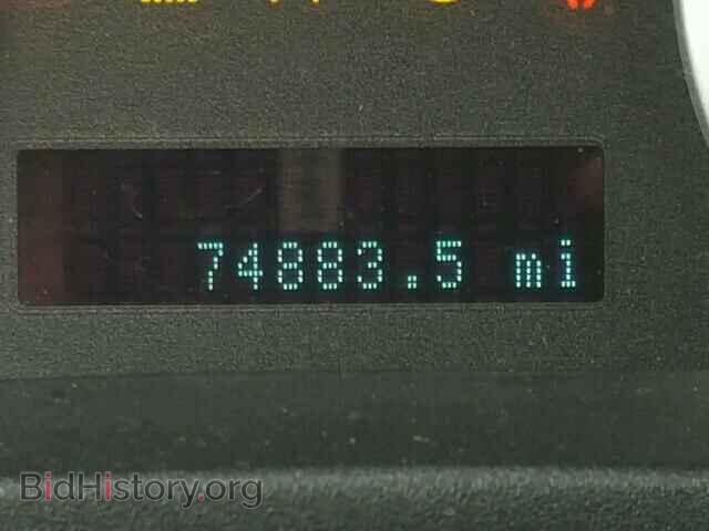 2010 FORD FOCUS - VIN: 1FAHP3FN3AW272419 - Фото 8