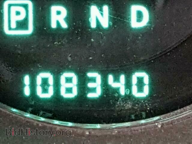 2013 CHRYSLER 200 - VIN: 1C3CCBAG7DN559389 - Фото 8