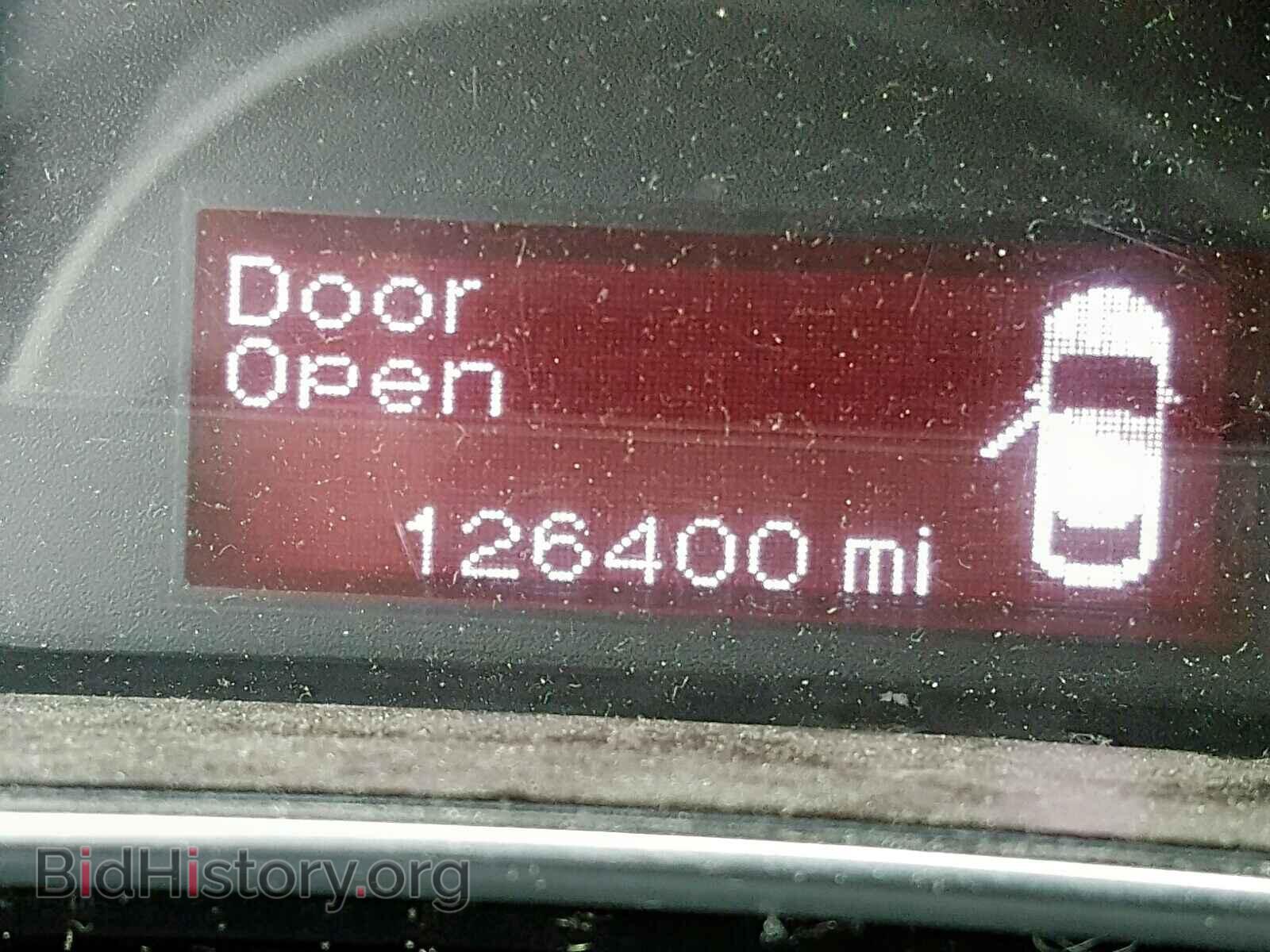 2013 DODGE DART - VIN: 1C3CDFBA9DD103592 - Фото 8