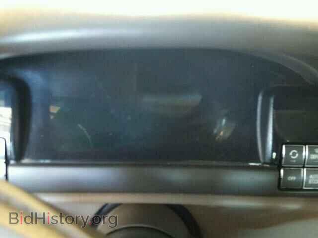 1998 CADILLAC DEVILLE - VIN: 1G6KD54Y2WU750482 - Фото 8