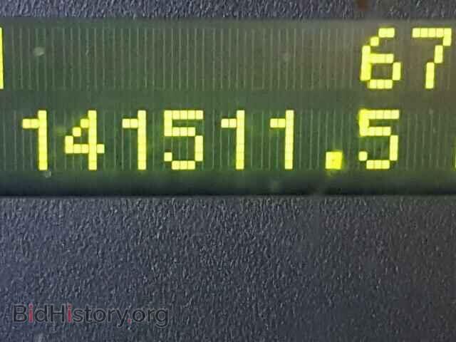 2006 FORD EXPLORER - VIN: 1FMEU62E06ZA23963 - Фото 8