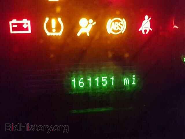 2007 FORD EDGE - VIN: 2FMDK49C67BB57083 - Фото 8