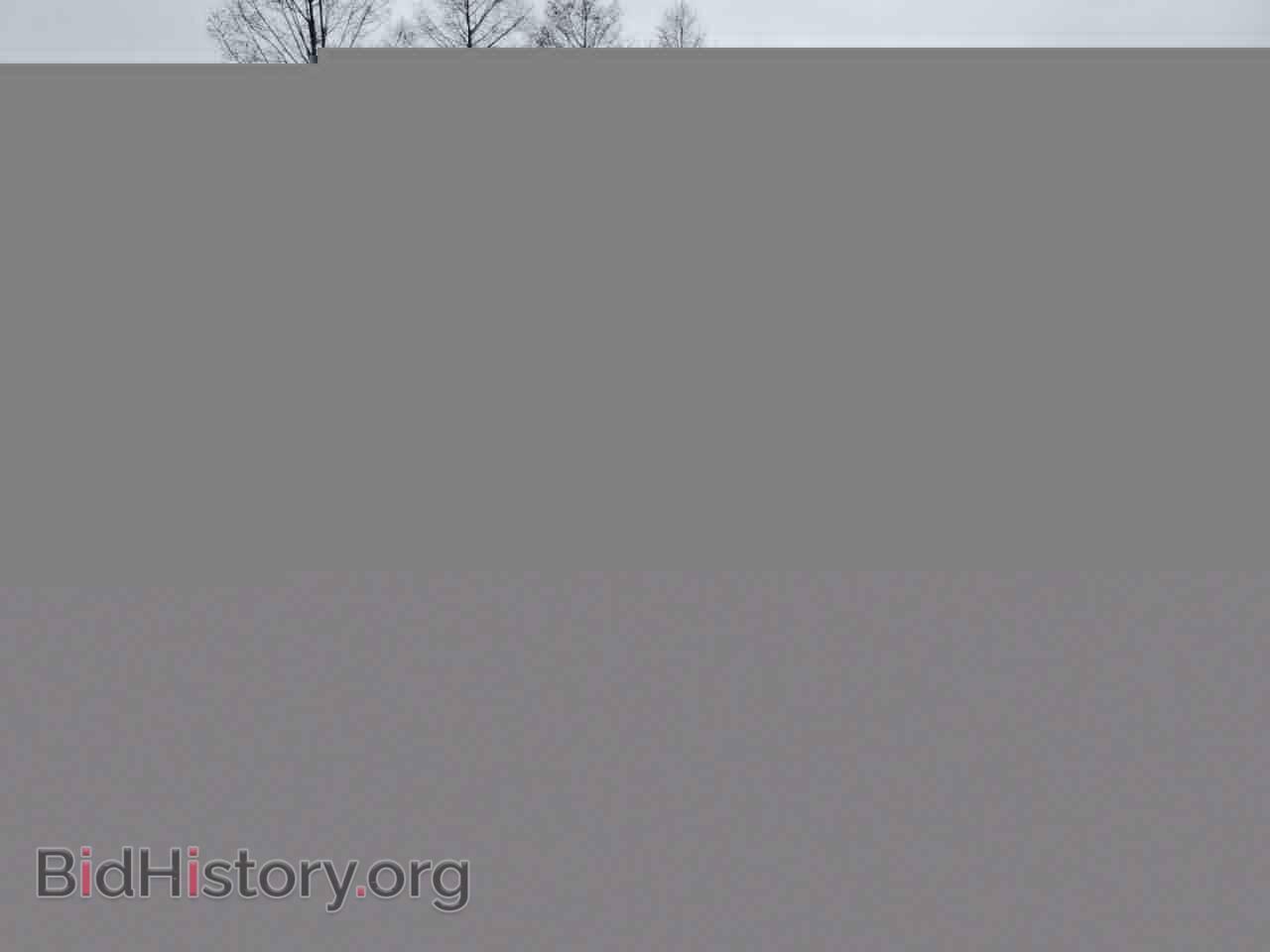 Фотография 1C6RR7LT4GS309990 - RAM 1500 2016