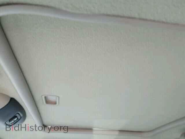 2006 DODGE CARAVAN - VIN: 2D4GP44L06R685575 - Фото 9