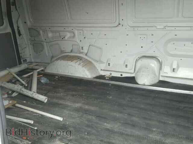 2012 FORD ECONOLINE - VIN: 1FTNE2EW5CDA22251 - Photo 6