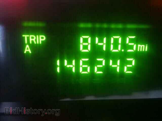 2012 FORD ECONOLINE - VIN: 1FTNE2EW5CDA22251 - Photo 8