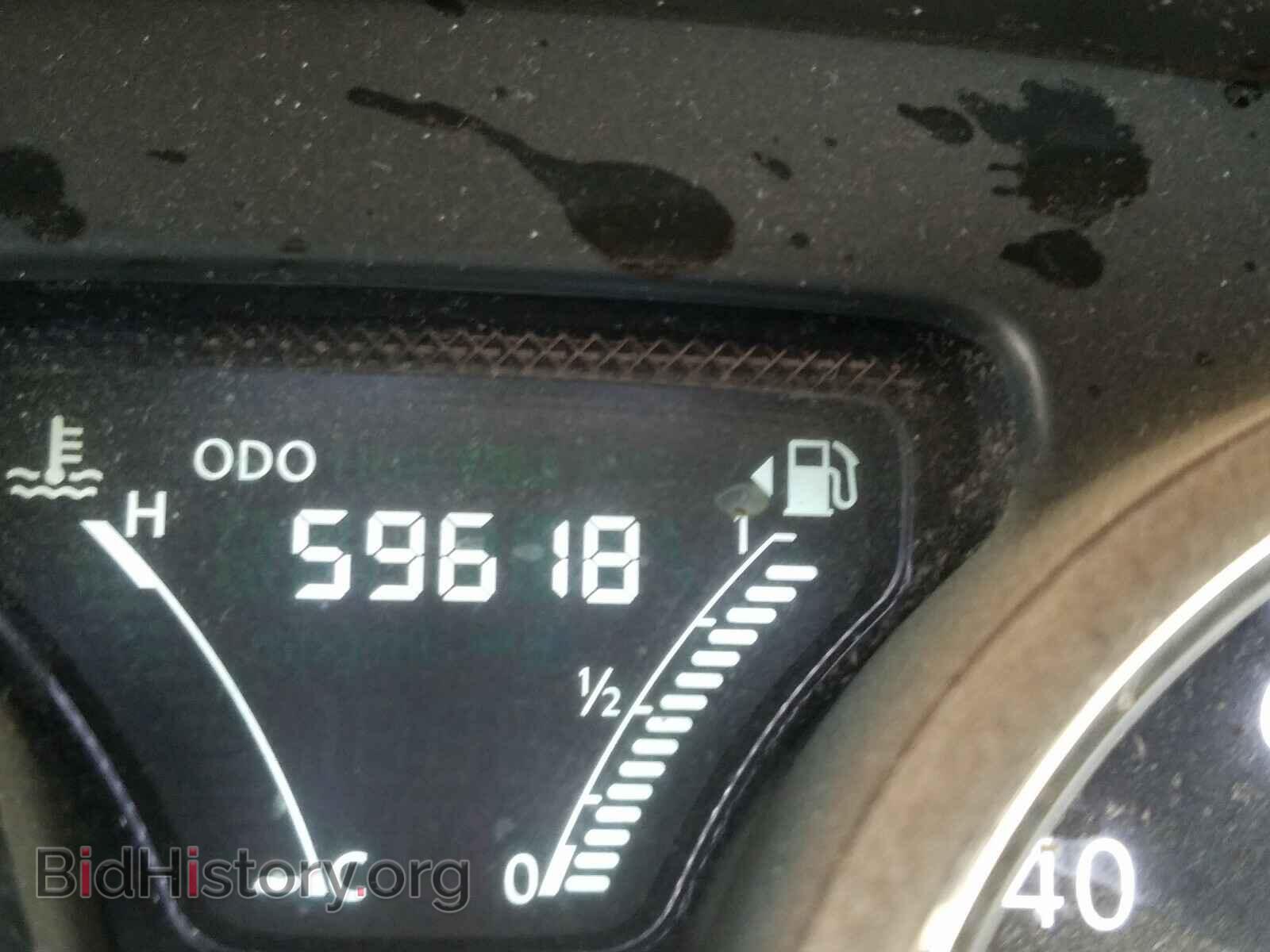 2016 NISSAN VERSA - VIN: 3N1CN7AP6GL803561 - Фото 8