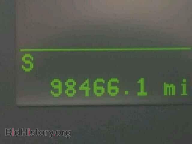 2007 FORD EXPLORER - VIN: 1FMEU53837UB49638 - Photo 8