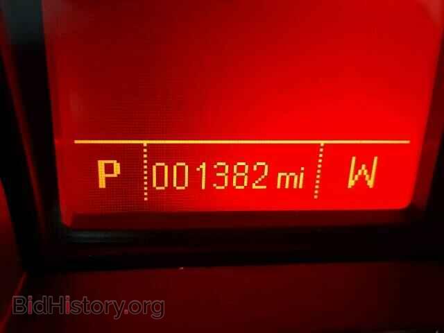 2017 GMC TERRAIN - VIN: 2GKFLVE33H6185363 - Фото 8