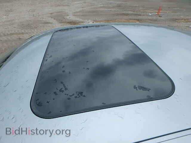 2007 AUDI A4 - VIN: WAUDH78E07A222302 - Фото 9