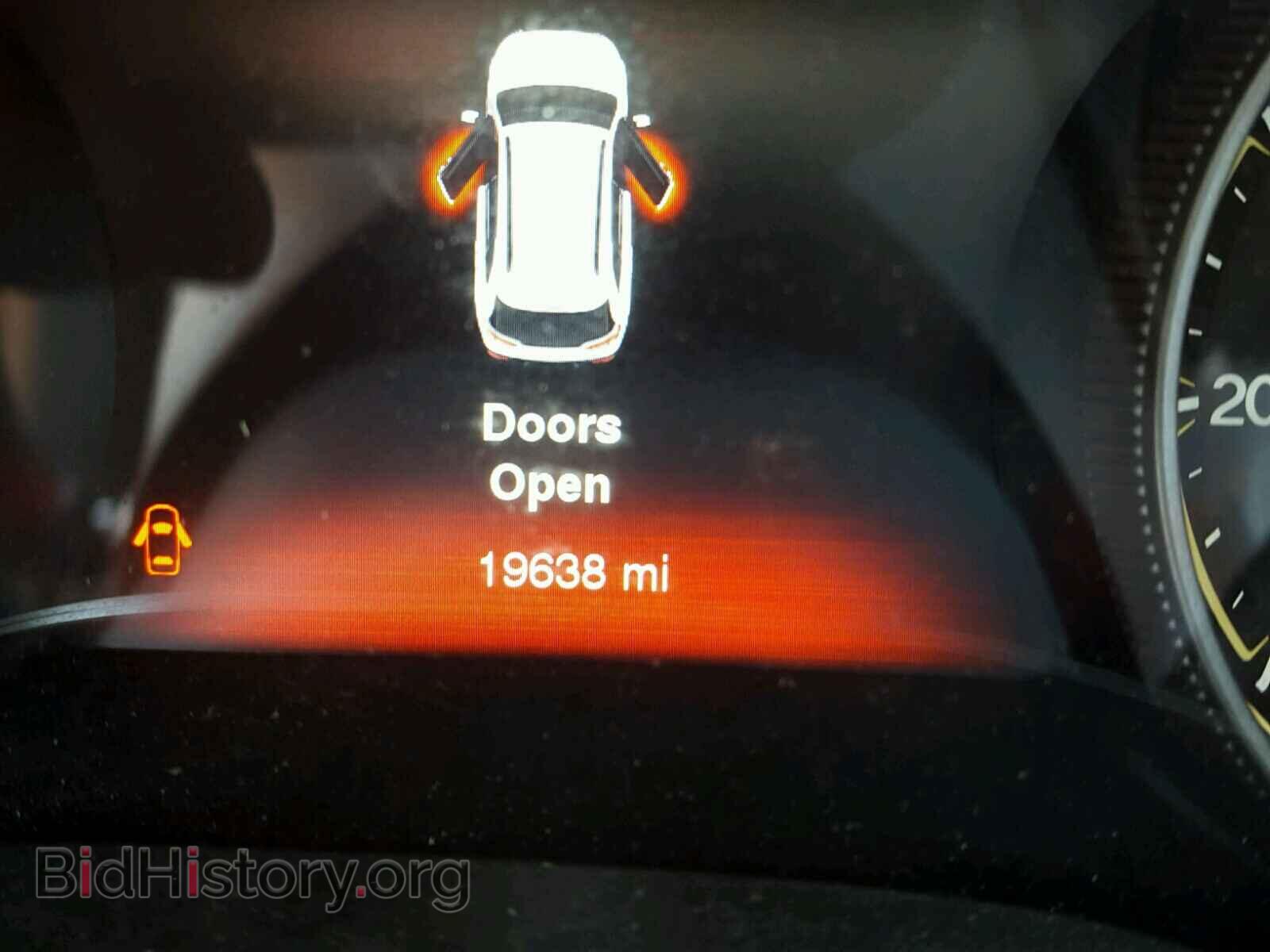 2015 JEEP CHEROKEE - VIN: 1C4PJMBS3FW511158 - Фото 8