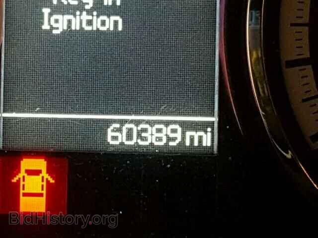 2012 DODGE RAM 1500 - VIN: 1C6RD7LT6CS229762 - Фото 8