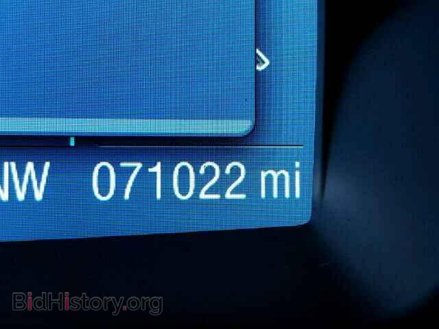 2013 FORD ESCAPE - VIN: 1FMCU0GX1DUB40749 - Photo 8