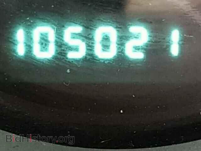2010 DODGE AVENGER - VIN: 1B3CC4FB1AN142271 - Фото 8