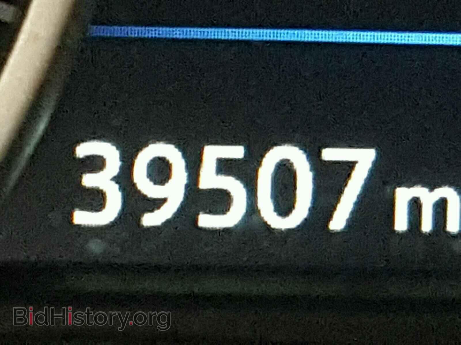 2016 NISSAN MAXIMA - VIN: 1N4AA6AP8GC426954 - Photo 8