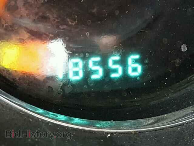 2013 CHRYSLER 200 - VIN: 1C3CCBBB5DN714329 - Фото 8