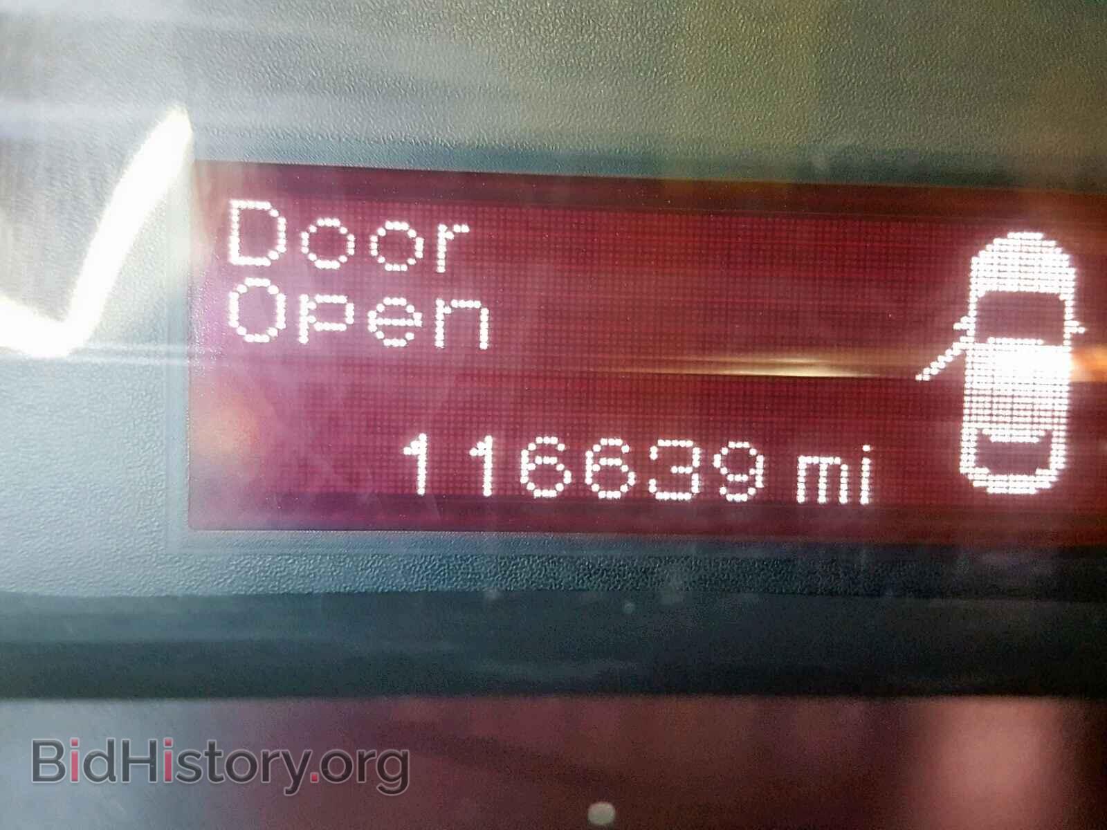2013 DODGE DART - VIN: 1C3CDFBA8DD344804 - Фото 8