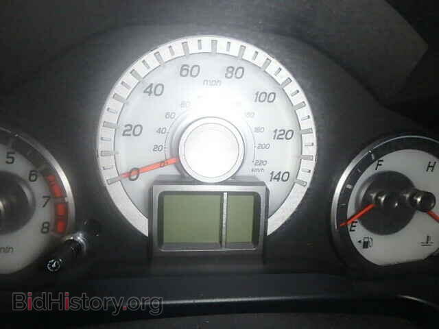 2012 HONDA PILOT - VIN: 5FNYF3H61CB005533 - Фото 8