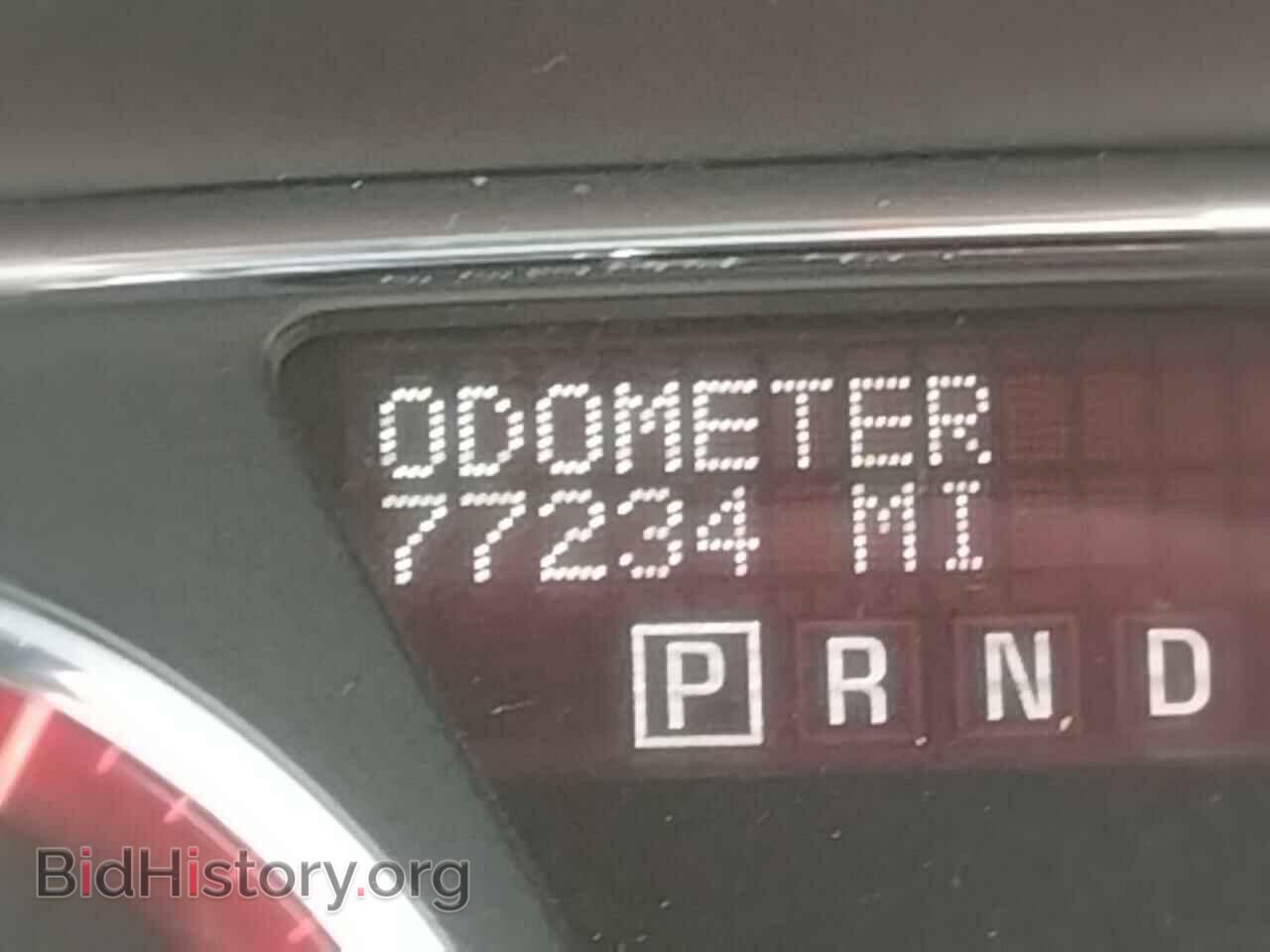 2015 GMC ACADIA - VIN: 1GKKVRKD2FJ234193 - Фото 8