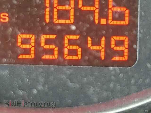 2008 AUDI A4 - VIN: WAUDF78E78A138470 - Фото 8