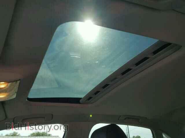 2008 AUDI A4 - VIN: WAUDF78E78A138470 - Фото 10