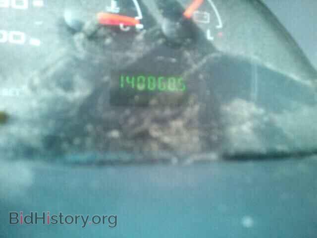 2006 FORD ECONOLINE - VIN: 1FTNE24W96DA11193 - Фото 8