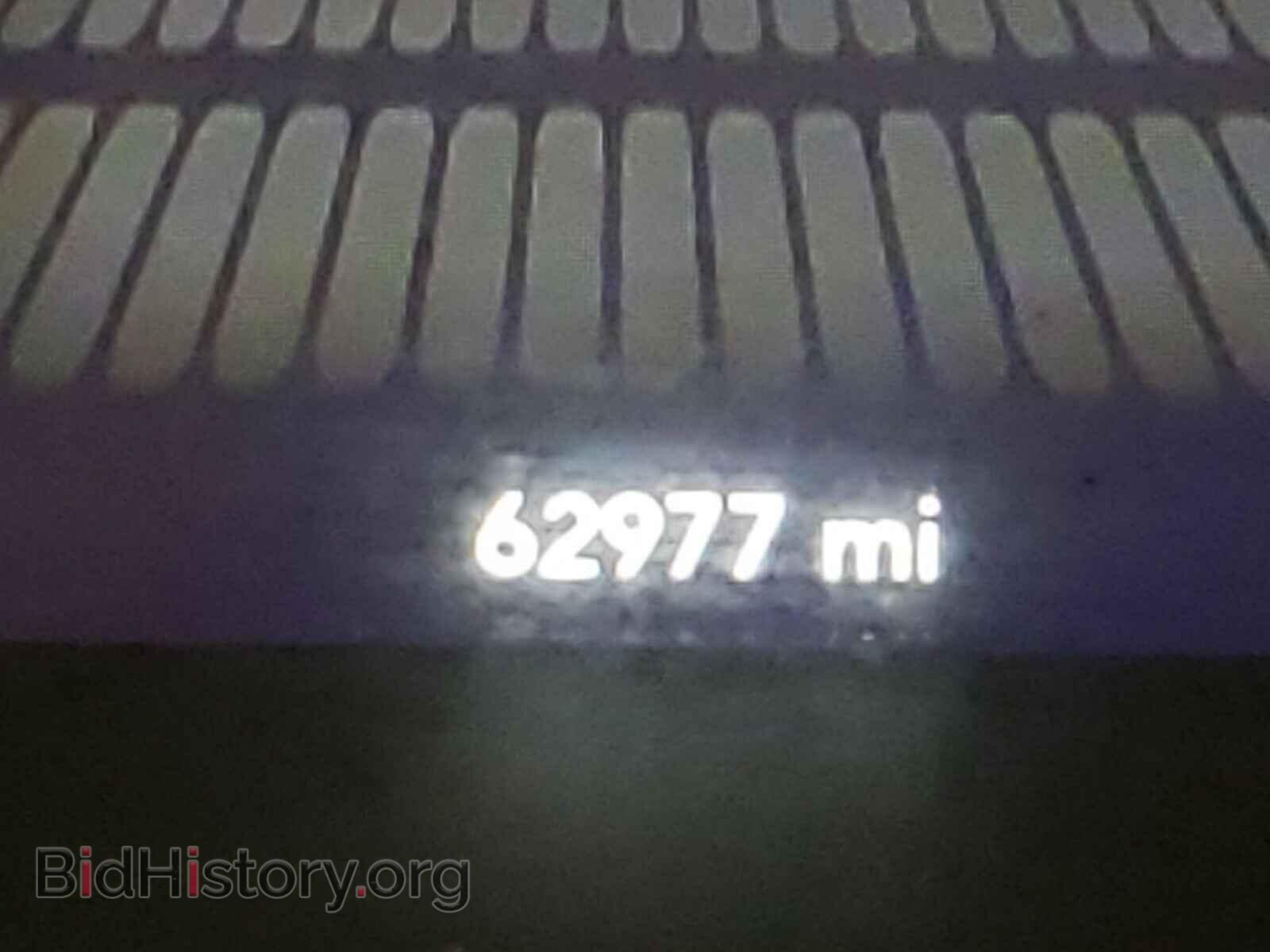 2015 DODGE CHALLENGER - VIN: 2C3CDZBT0FH704589 - Photo 8