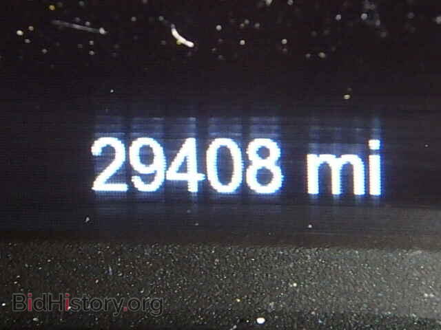 2014 DODGE DURANGO - VIN: 1C4RDJAGXEC332675 - Фото 8