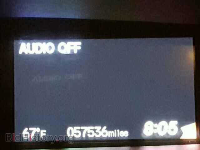 2013 HONDA CIVIC - VIN: 19XFB2F58DE035630 - Фото 8