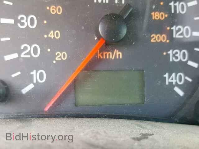 2007 FORD FOCUS - VIN: 1FAHP34N27W113693 - Фото 8