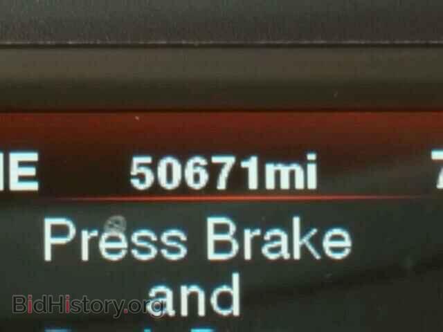 2012 DODGE CHARGER - VIN: 2C3CDXGJXCH298375 - Фото 8