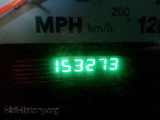 2005 DODGE CARAVAN - VIN: 2D4GP44L45R477620 - Фото 8