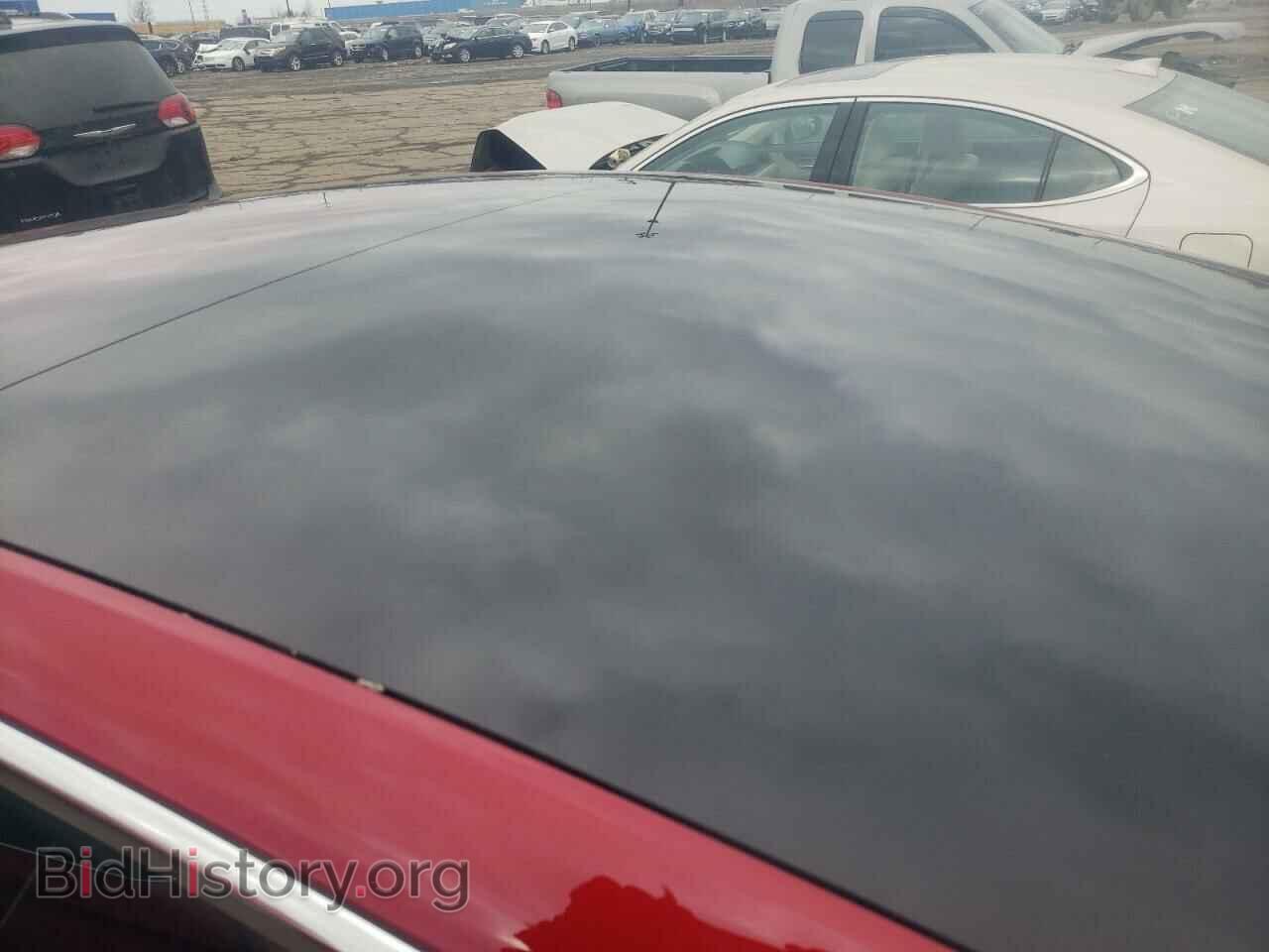 2018 TESLA MODEL 3 - VIN: 5YJ3E1EB0JF094320 - Фото 9
