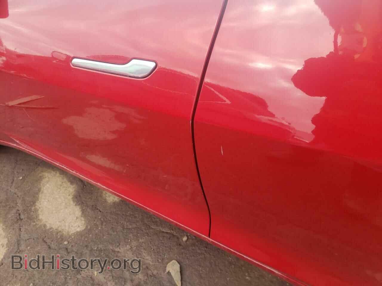 2018 TESLA MODEL 3 - VIN: 5YJ3E1EB0JF094320 - Фото 10