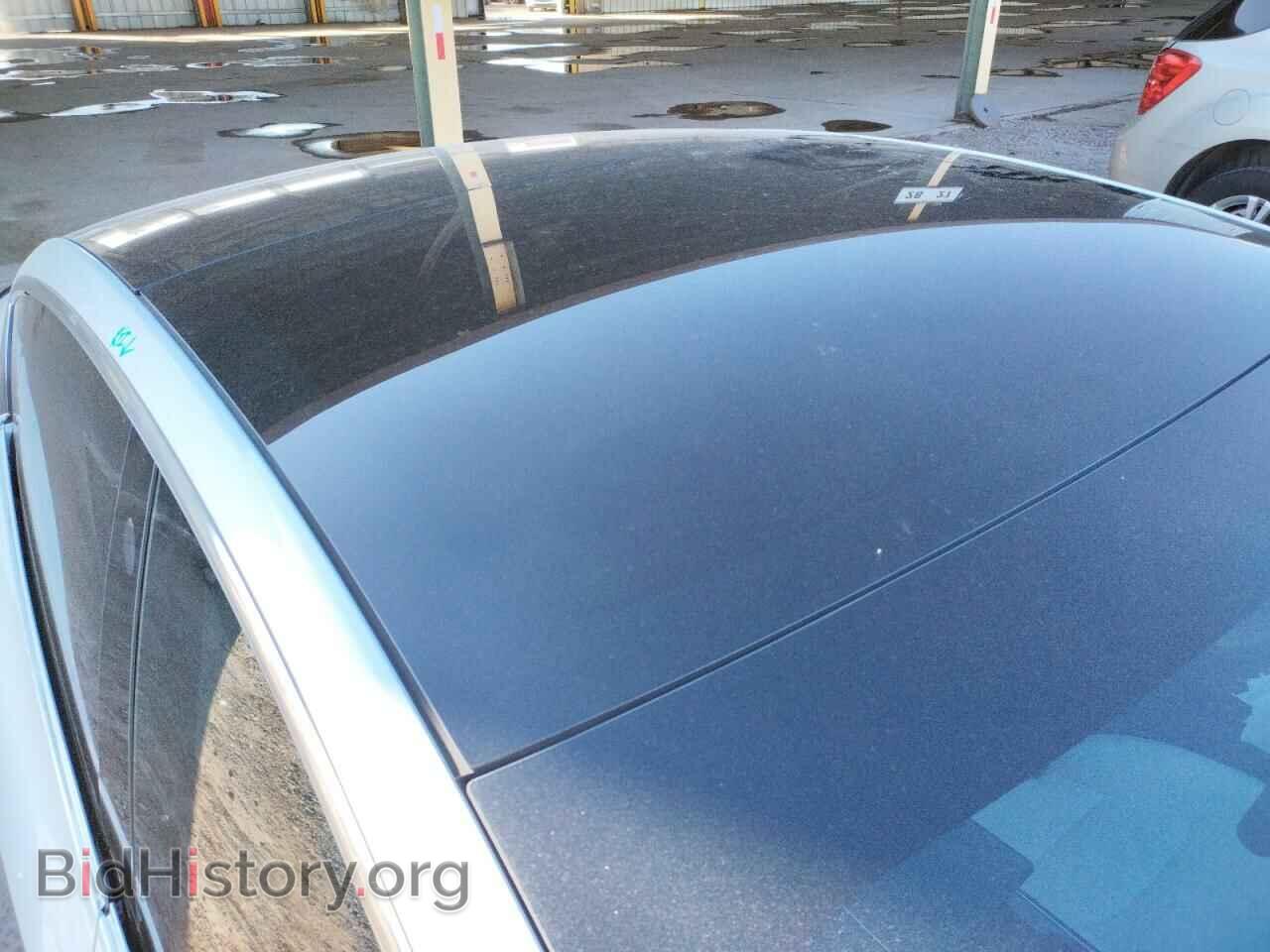 2020 TESLA MODEL 3 - VIN: 5YJ3E1EC2LF624895 - Фото 10