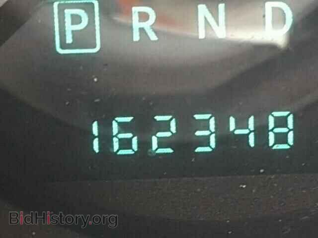 2007 CHRYSLER SEBRING - VIN: 1C3LC66K97N548581 - Фото 8