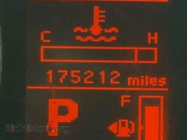 2008 MITSUBISHI LANCER - VIN: JA3AU86U18U010136 - Фото 8