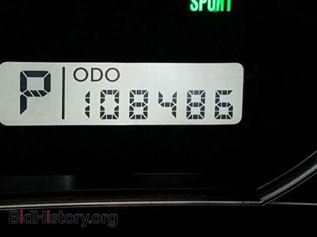 2010 SUBARU FORESTER - VIN: JF2SH6BC7AH914763 - Photo 8